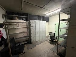 Kallang Sector (D13), Factory #455455061